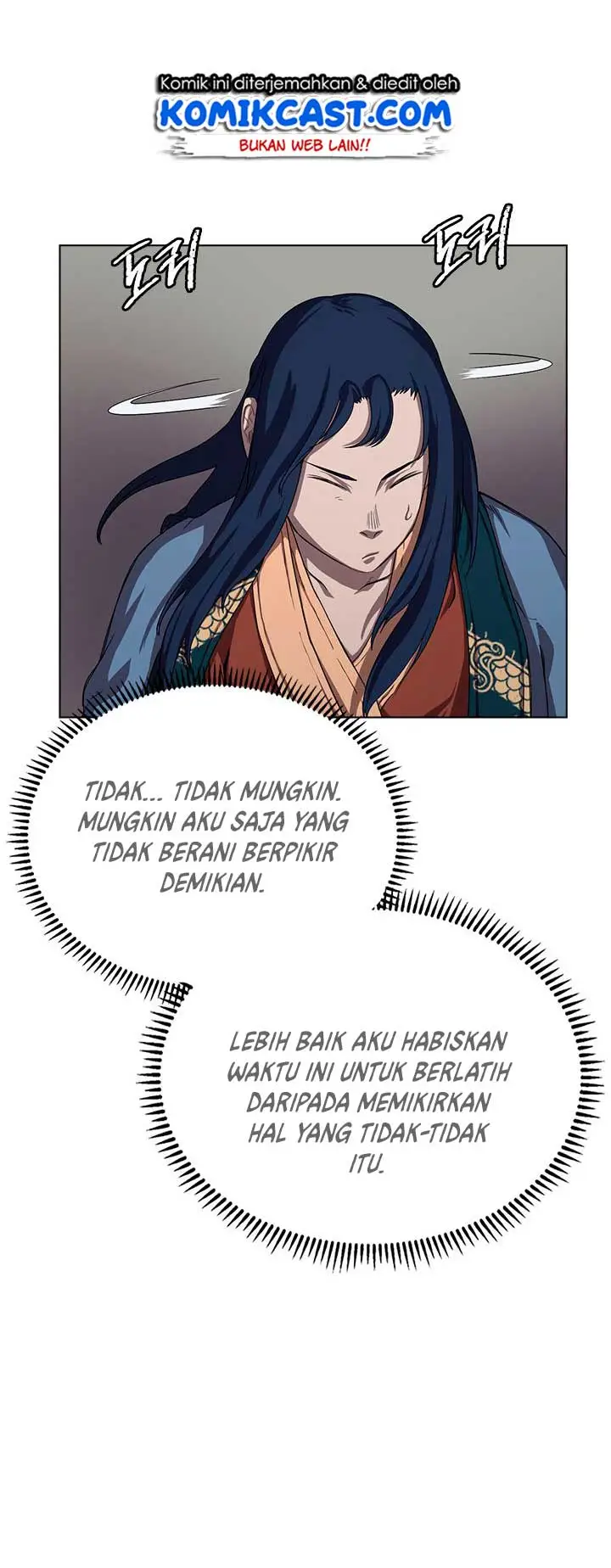 image-komik-chronicles-of-heavenly-demon-chapter-83-42/63