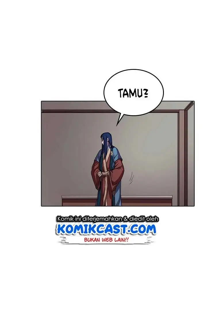 image-komik-chronicles-of-heavenly-demon-chapter-83-50/63