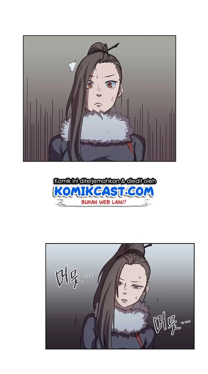 image-komik-chronicles-of-heavenly-demon-chapter-84-2/62