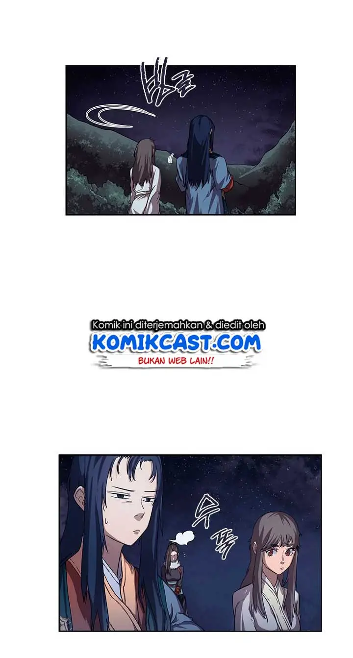 image-komik-chronicles-of-heavenly-demon-chapter-84-5/62