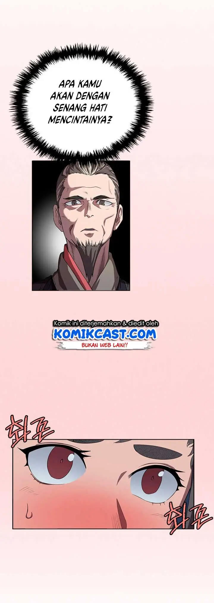 image-komik-chronicles-of-heavenly-demon-chapter-84-7/62