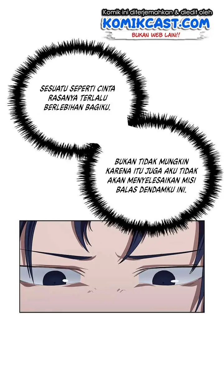 image-komik-chronicles-of-heavenly-demon-chapter-84-15/62