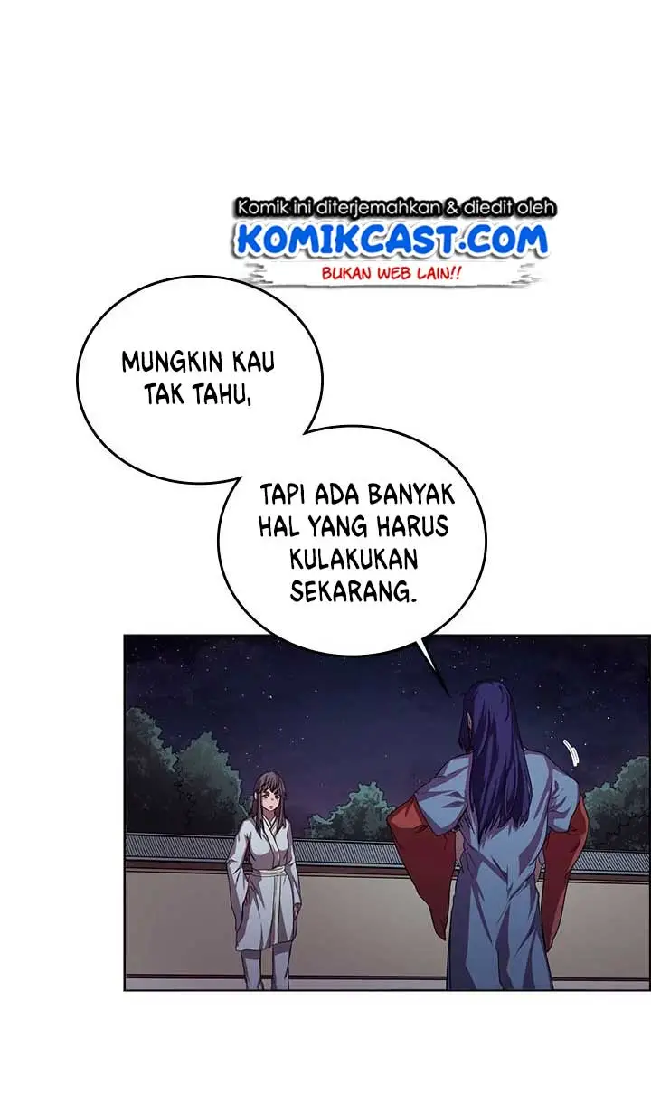 image-komik-chronicles-of-heavenly-demon-chapter-84-17/62