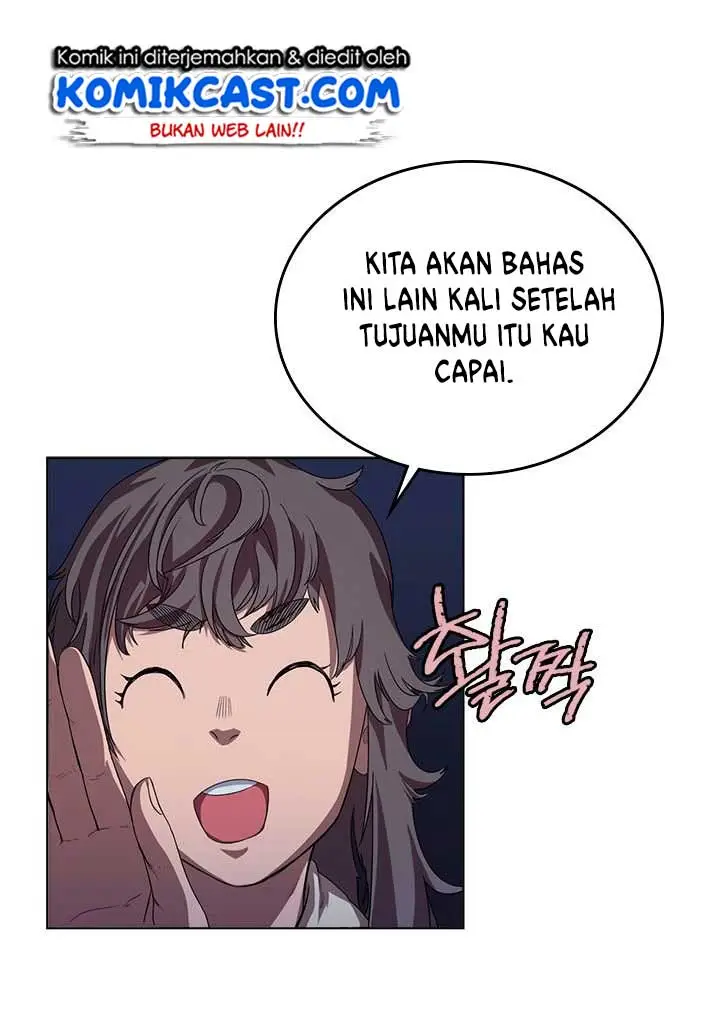 image-komik-chronicles-of-heavenly-demon-chapter-84-29/62
