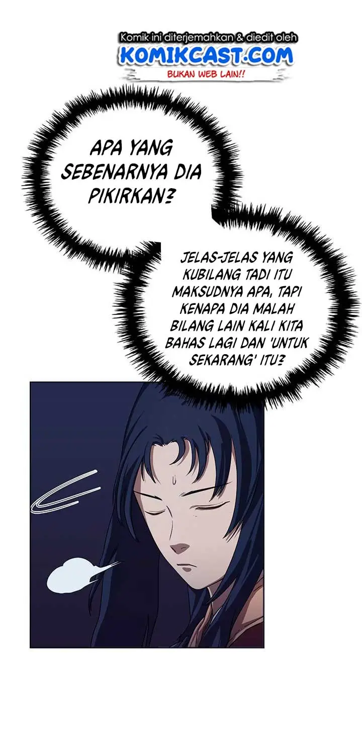 image-komik-chronicles-of-heavenly-demon-chapter-84-33/62