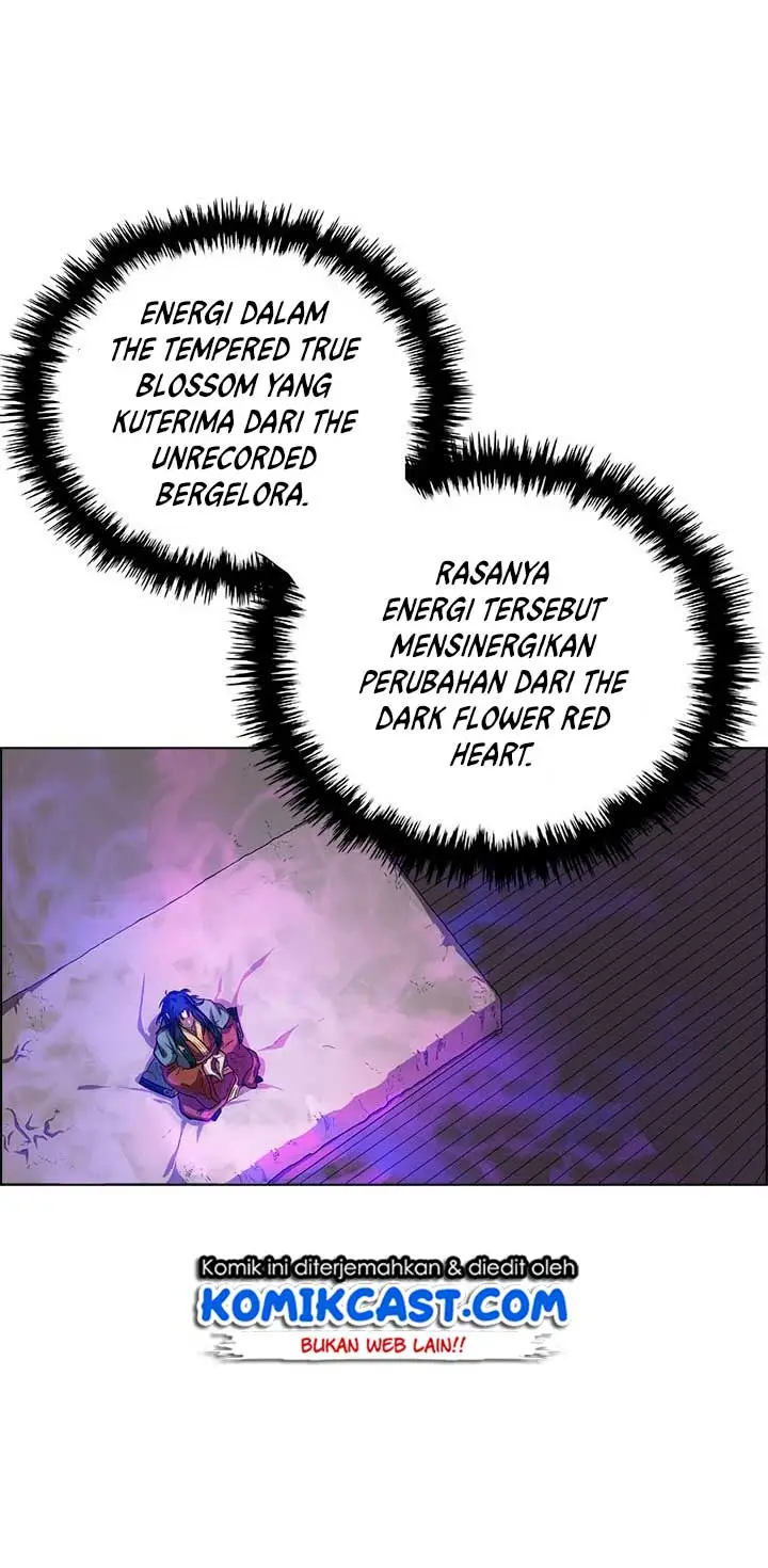 image-komik-chronicles-of-heavenly-demon-chapter-84-38/62