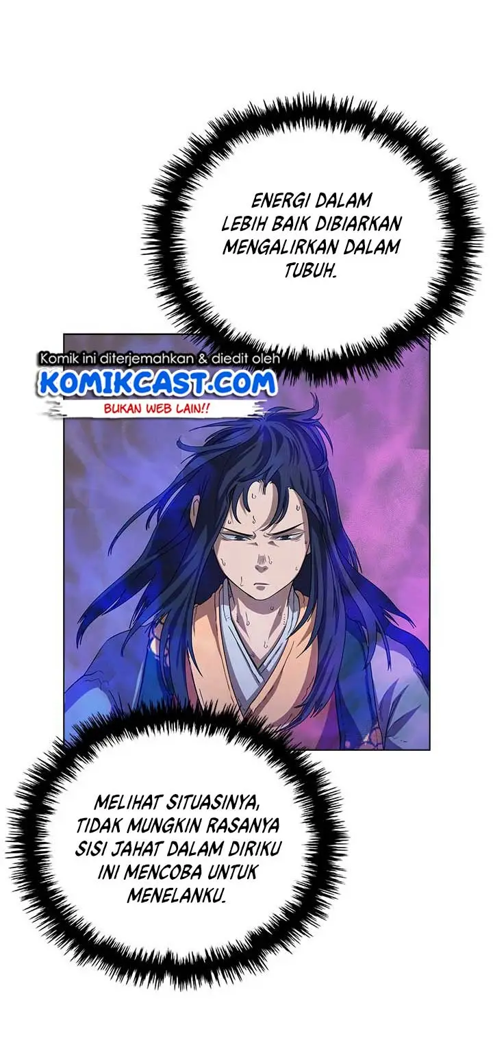 image-komik-chronicles-of-heavenly-demon-chapter-84-40/62