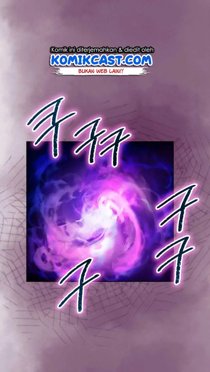 image-komik-chronicles-of-heavenly-demon-chapter-84-44/62