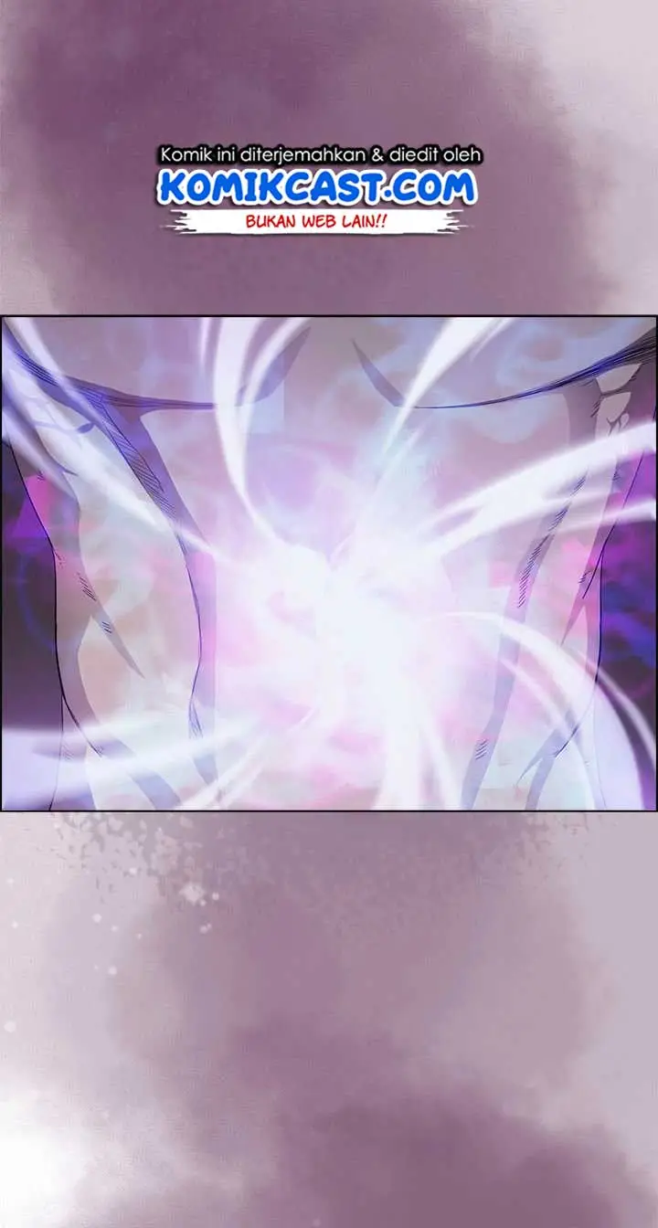 image-komik-chronicles-of-heavenly-demon-chapter-84-47/62