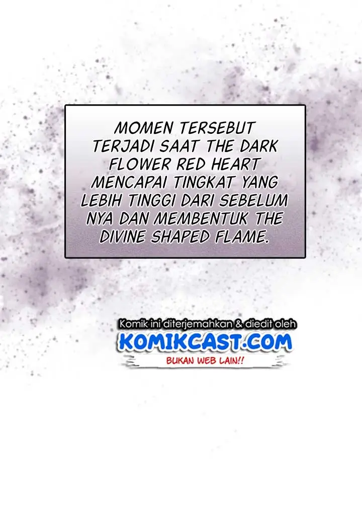 image-komik-chronicles-of-heavenly-demon-chapter-84-58/62