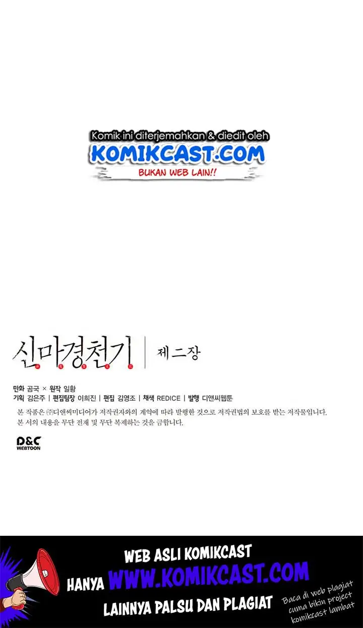 image-komik-chronicles-of-heavenly-demon-chapter-84-59/62
