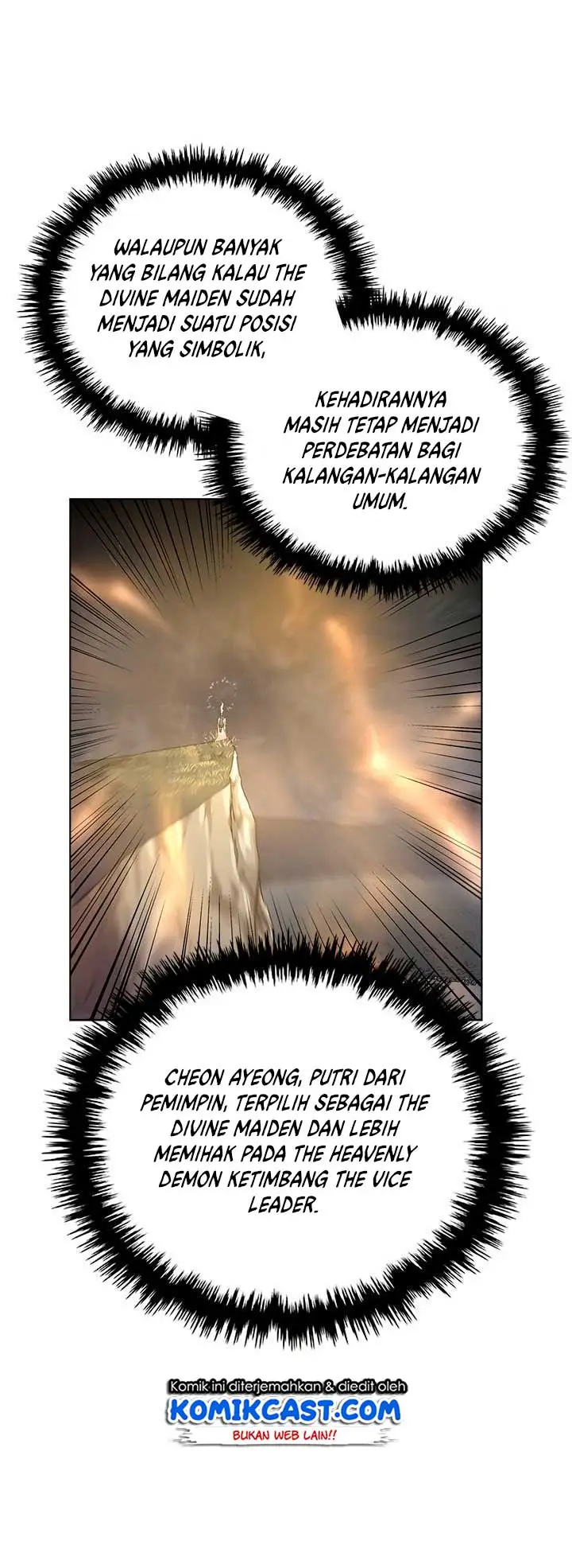 image-komik-chronicles-of-heavenly-demon-chapter-85-8/59
