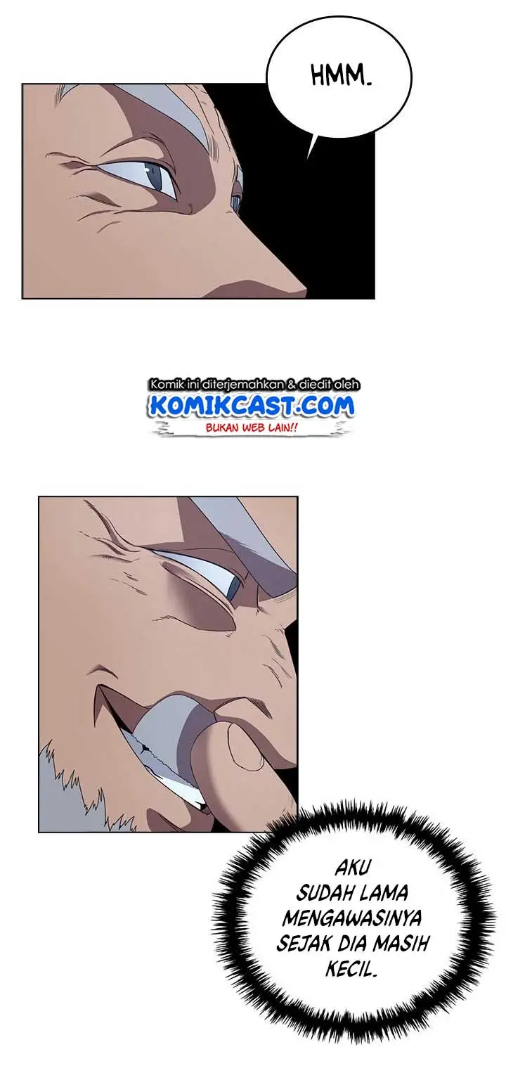 image-komik-chronicles-of-heavenly-demon-chapter-85-10/59