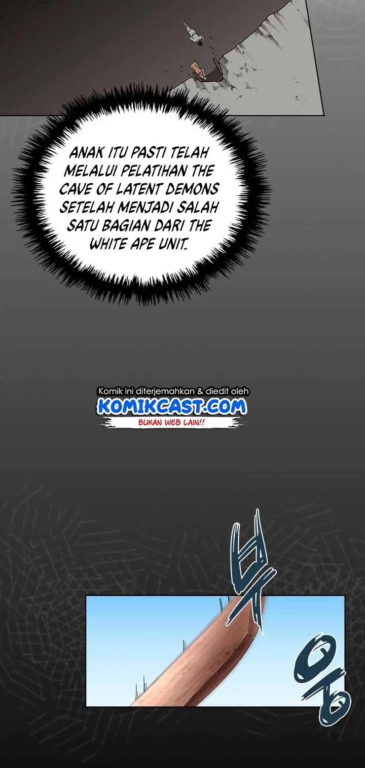 image-komik-chronicles-of-heavenly-demon-chapter-85-12/59