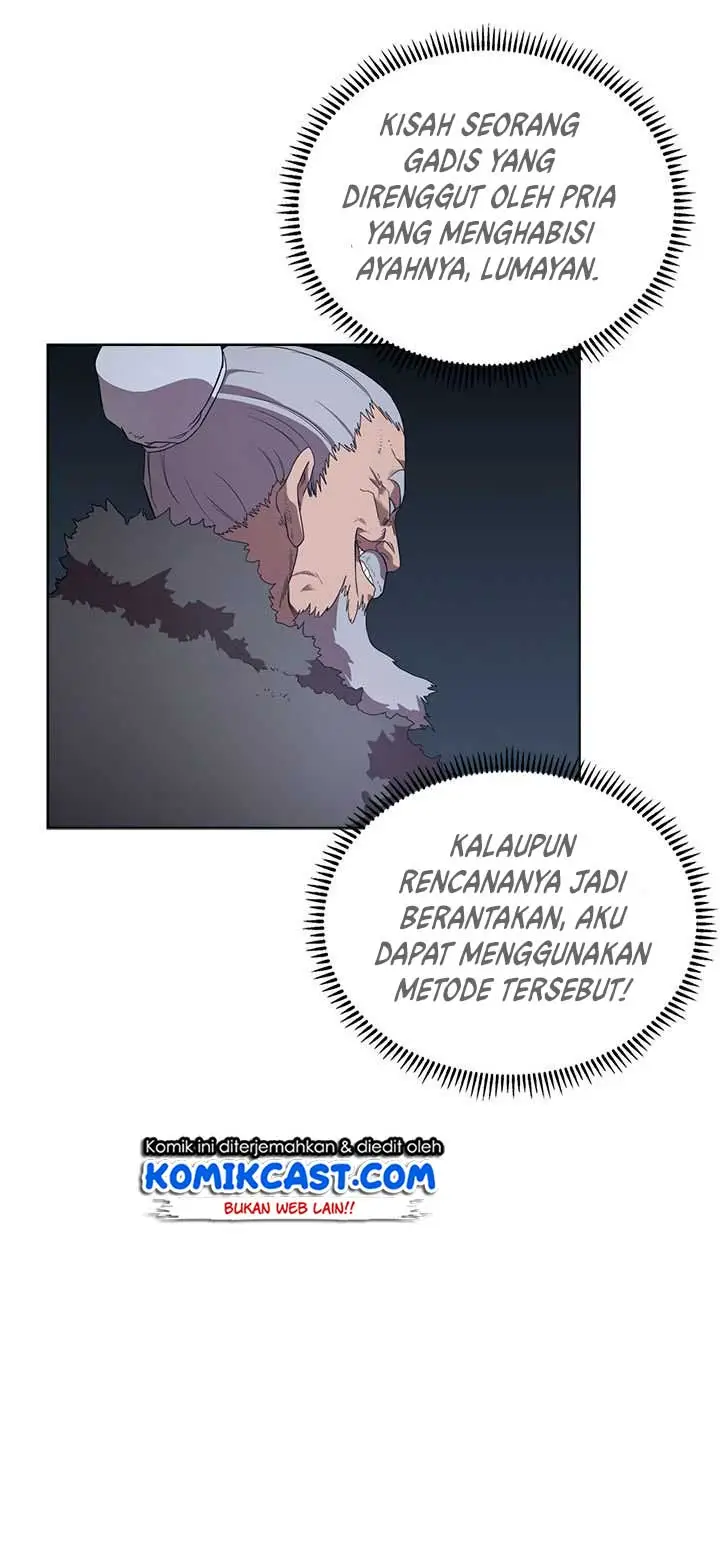 image-komik-chronicles-of-heavenly-demon-chapter-85-22/59