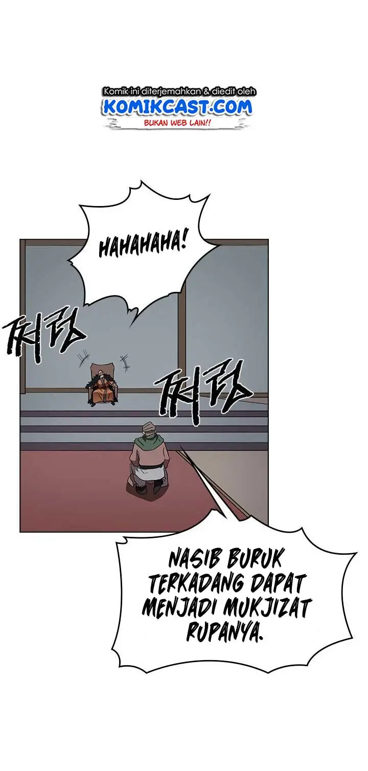 image-komik-chronicles-of-heavenly-demon-chapter-85-23/59