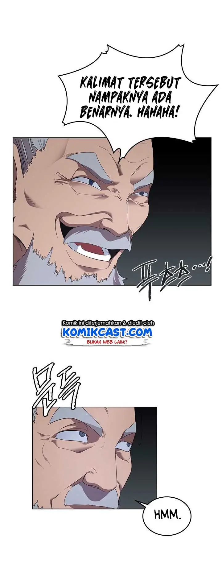 image-komik-chronicles-of-heavenly-demon-chapter-85-24/59