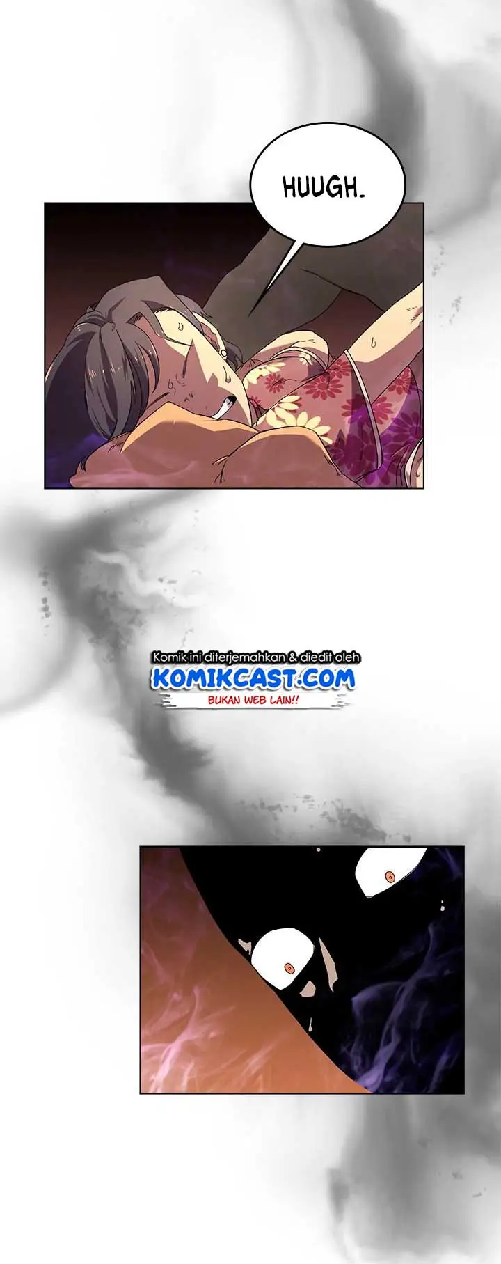 image-komik-chronicles-of-heavenly-demon-chapter-85-30/59