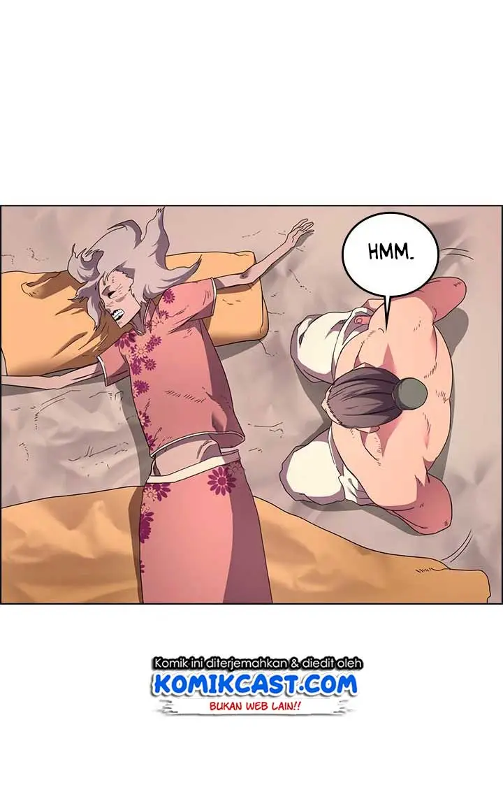 image-komik-chronicles-of-heavenly-demon-chapter-85-34/59