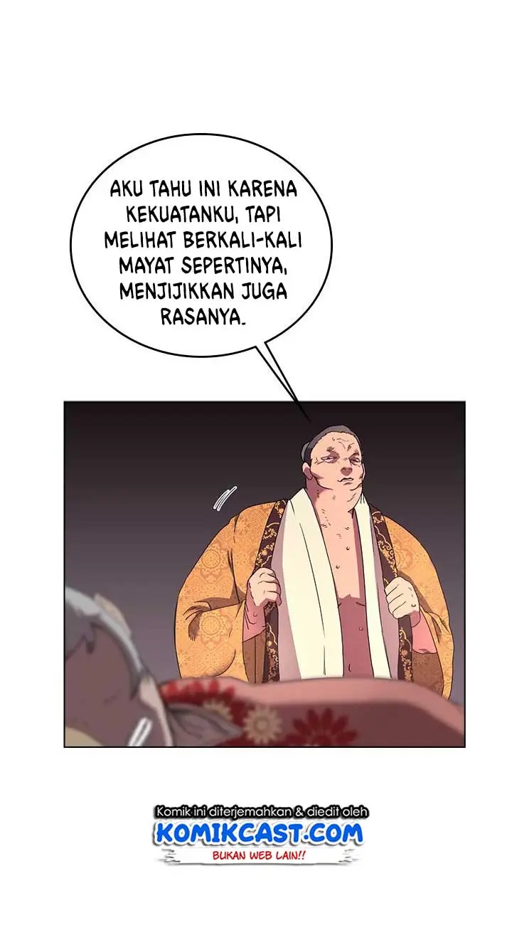 image-komik-chronicles-of-heavenly-demon-chapter-85-35/59