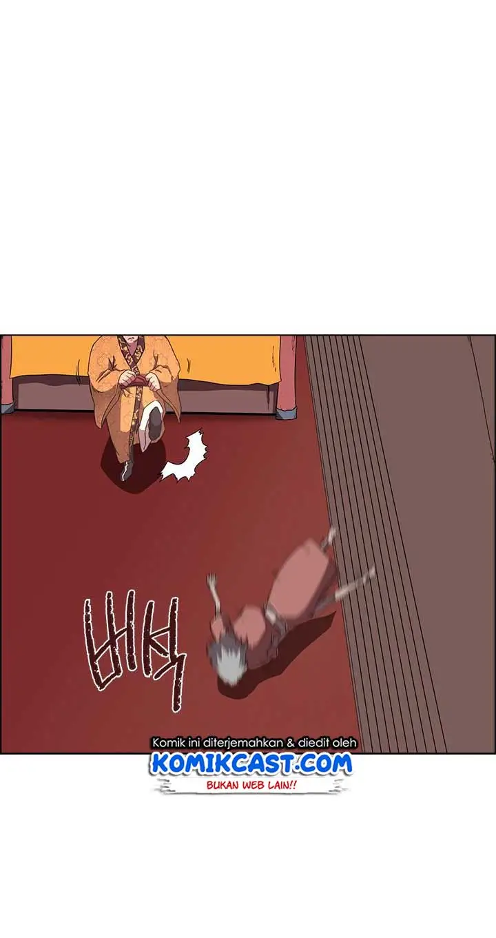 image-komik-chronicles-of-heavenly-demon-chapter-85-36/59