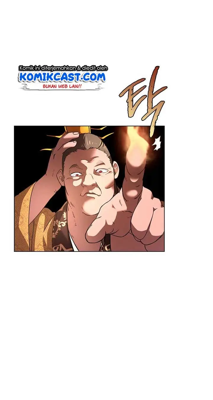 image-komik-chronicles-of-heavenly-demon-chapter-85-37/59
