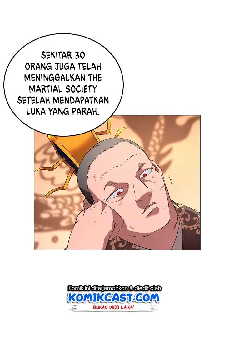 image-komik-chronicles-of-heavenly-demon-chapter-85-44/59