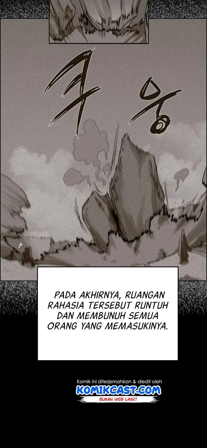 image-komik-chronicles-of-heavenly-demon-chapter-85-50/59