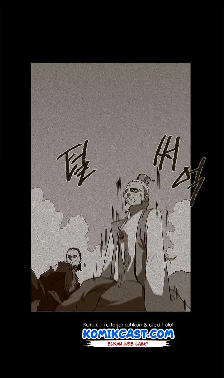 image-komik-chronicles-of-heavenly-demon-chapter-85-51/59