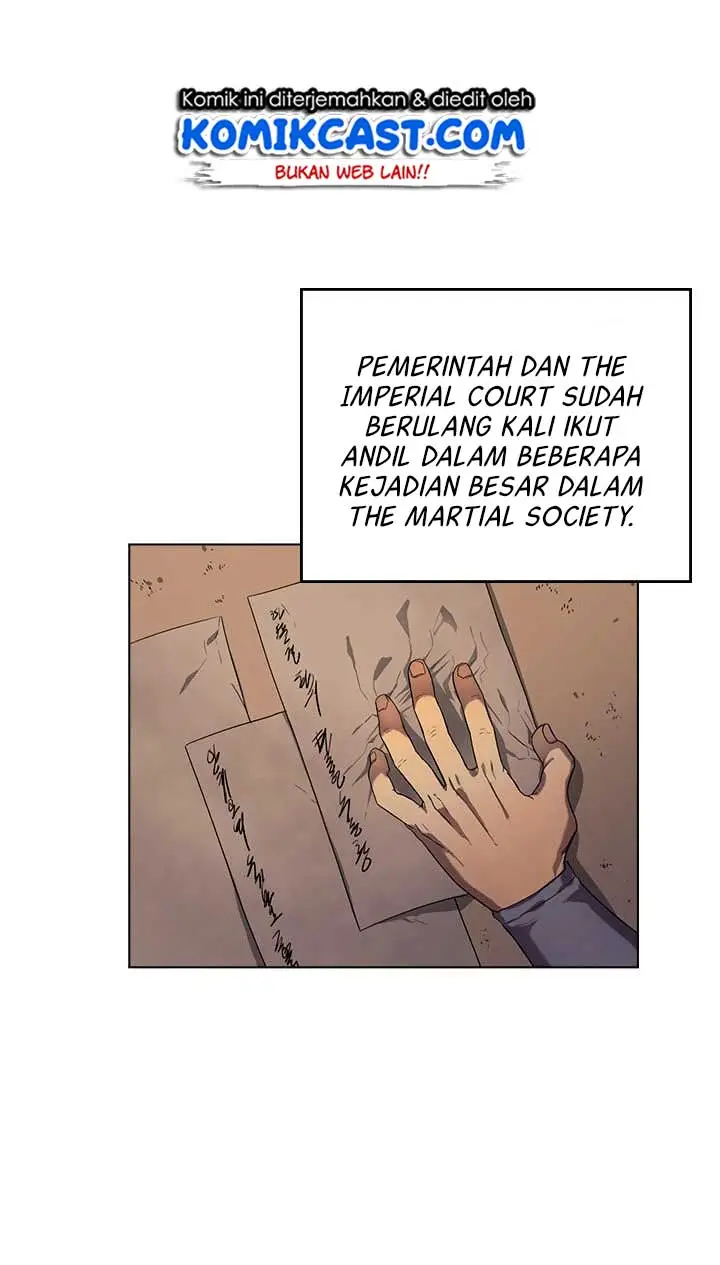 image-komik-chronicles-of-heavenly-demon-chapter-86-4/57