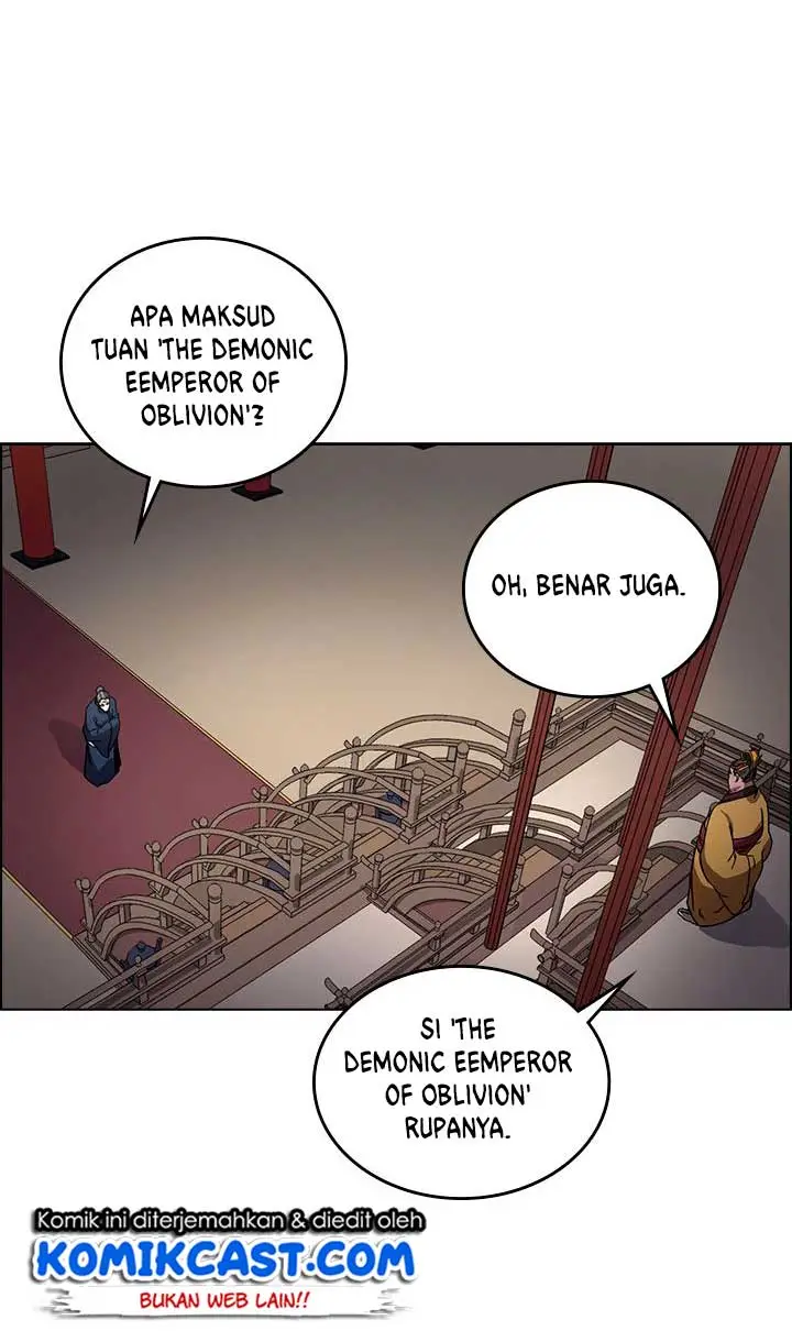 image-komik-chronicles-of-heavenly-demon-chapter-86-19/57