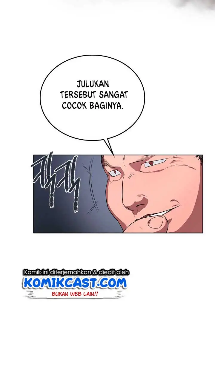 image-komik-chronicles-of-heavenly-demon-chapter-86-21/57