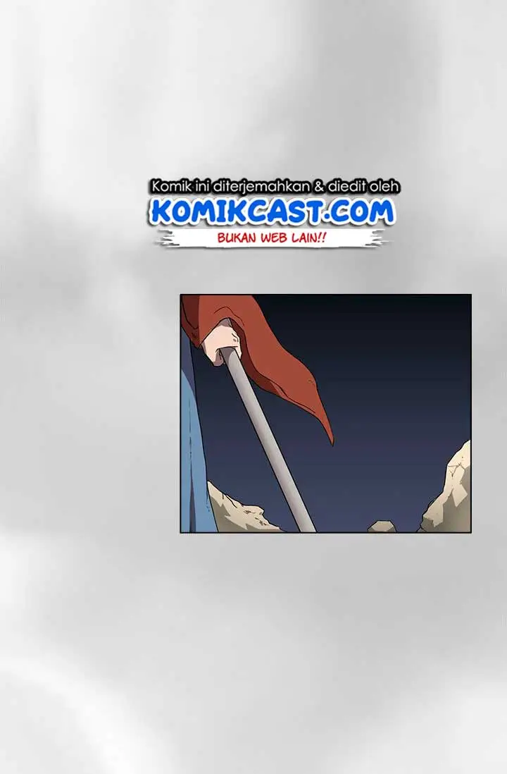 image-komik-chronicles-of-heavenly-demon-chapter-86-26/57
