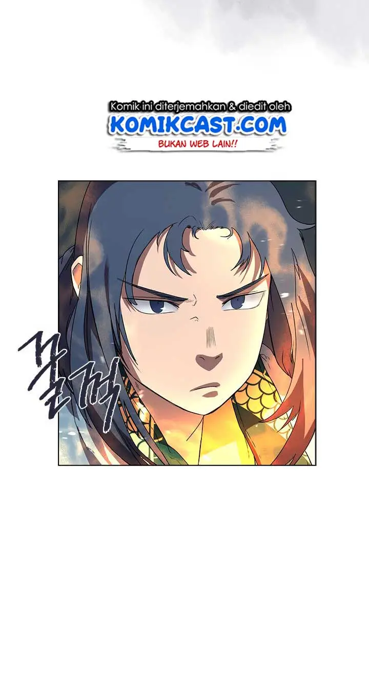 image-komik-chronicles-of-heavenly-demon-chapter-86-32/57