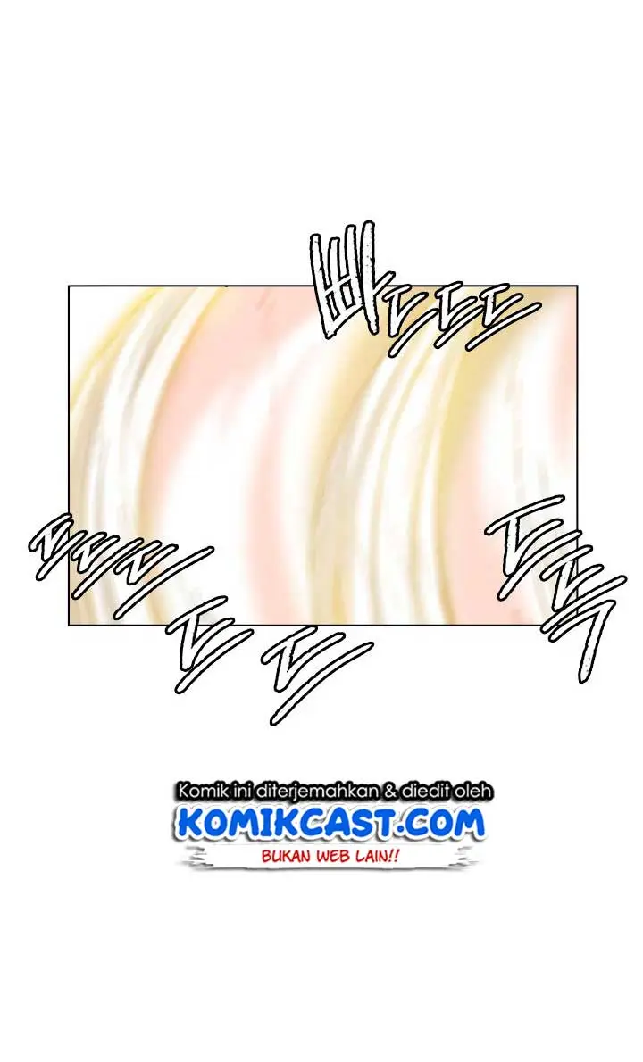 image-komik-chronicles-of-heavenly-demon-chapter-86-41/57