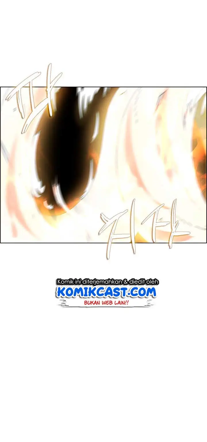 image-komik-chronicles-of-heavenly-demon-chapter-86-42/57