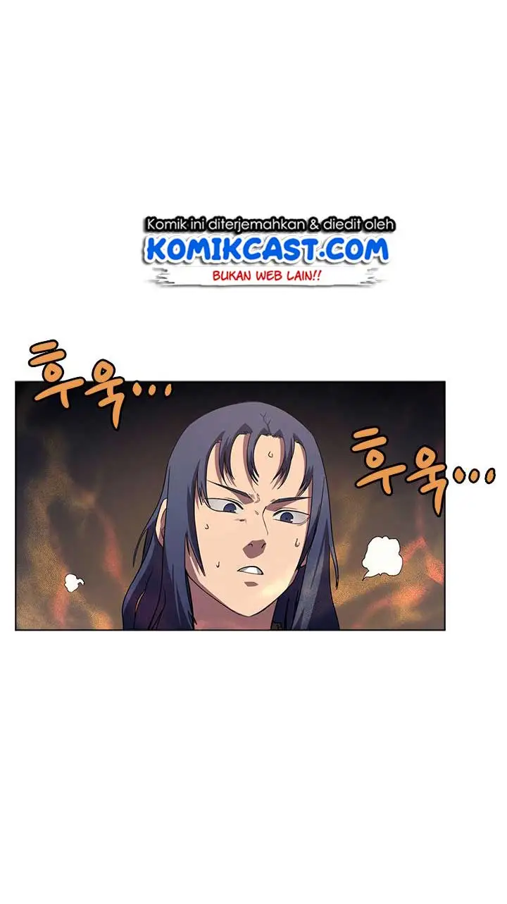 image-komik-chronicles-of-heavenly-demon-chapter-86-46/57