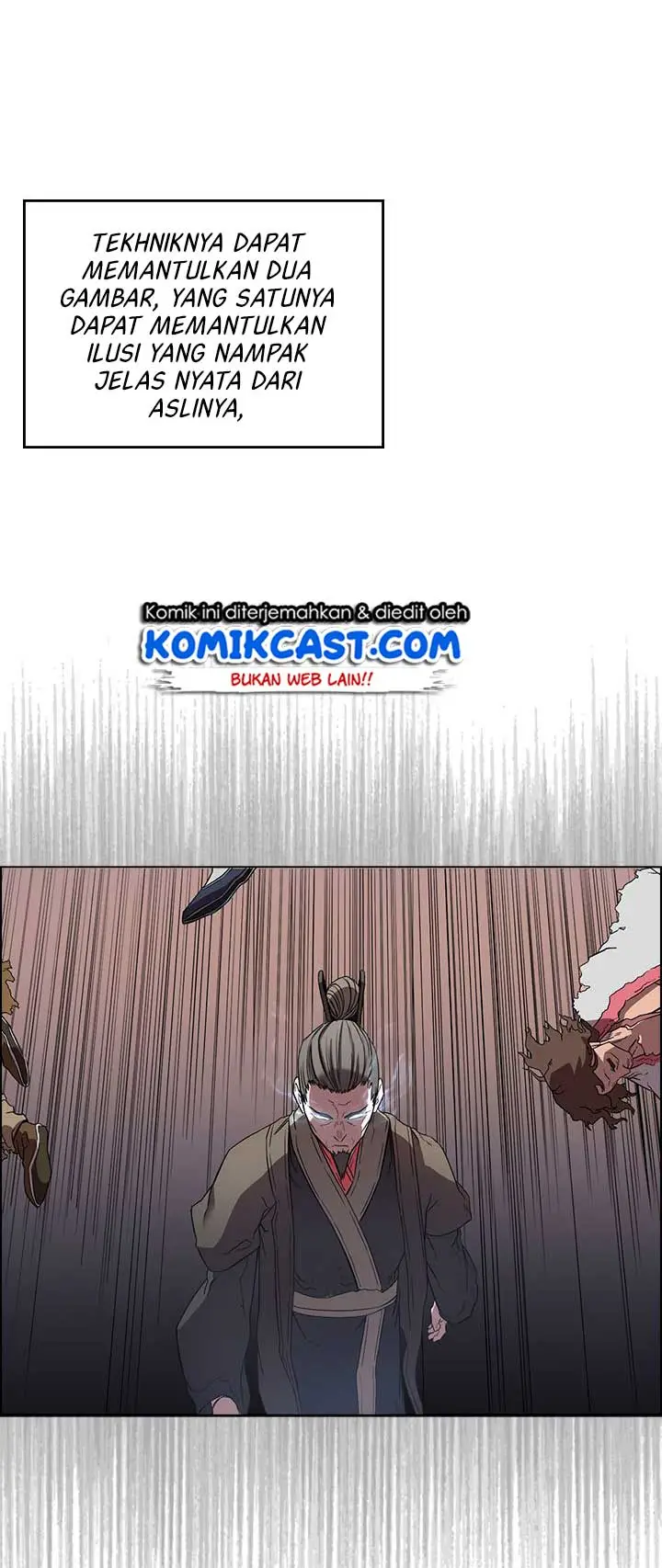 image-komik-chronicles-of-heavenly-demon-chapter-86-55/57