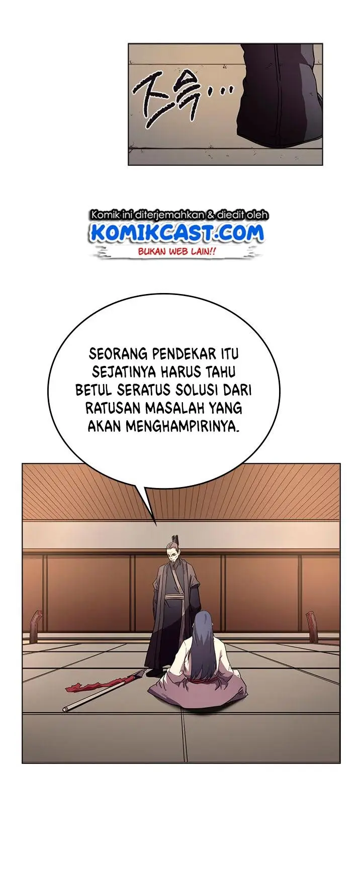 image-komik-chronicles-of-heavenly-demon-chapter-87-4/70
