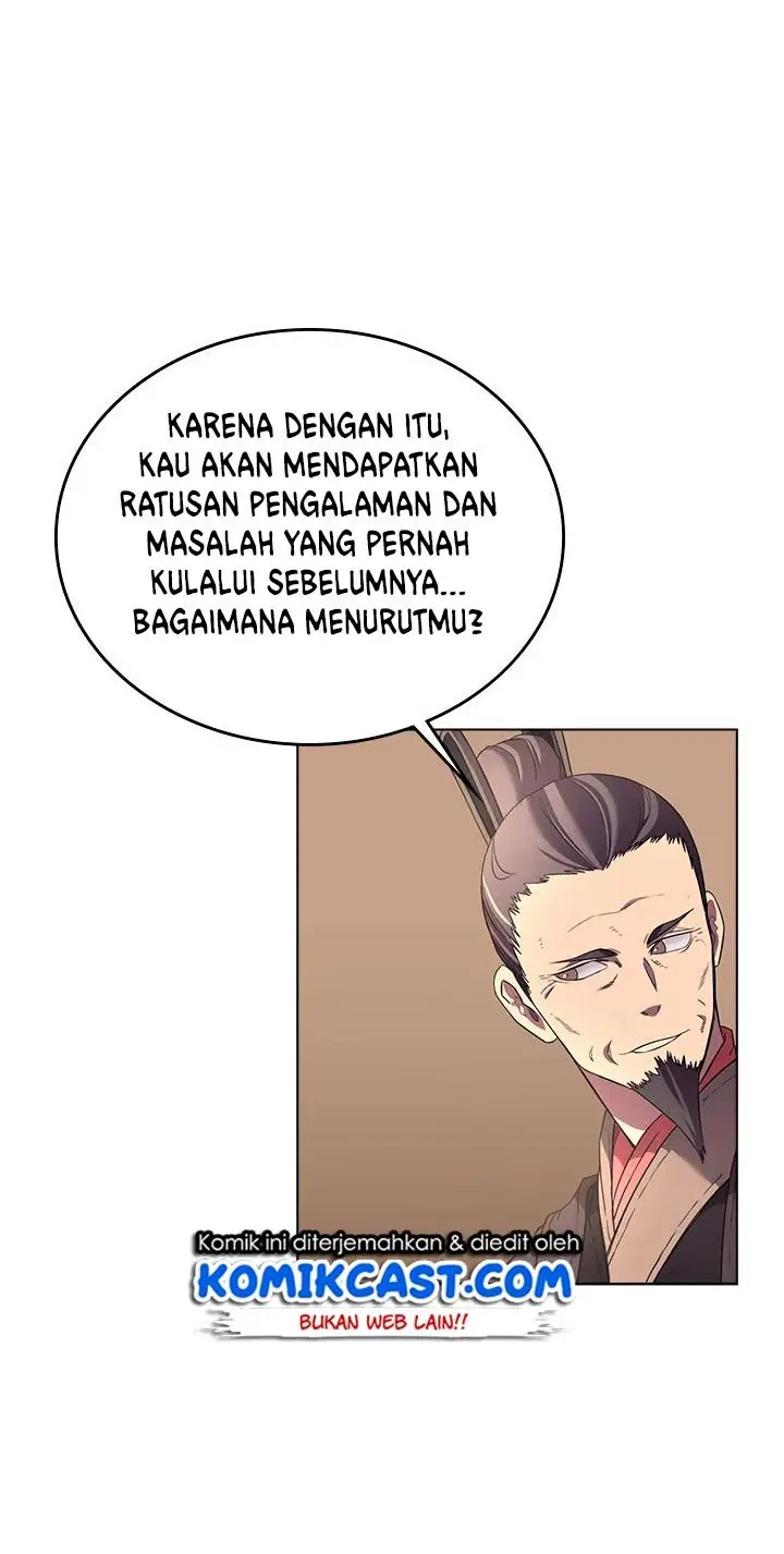 image-komik-chronicles-of-heavenly-demon-chapter-87-8/70
