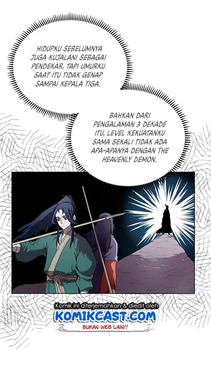 image-komik-chronicles-of-heavenly-demon-chapter-87-10/70