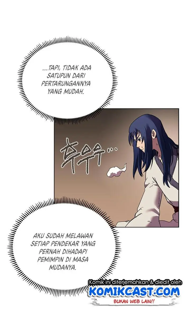 image-komik-chronicles-of-heavenly-demon-chapter-87-12/70
