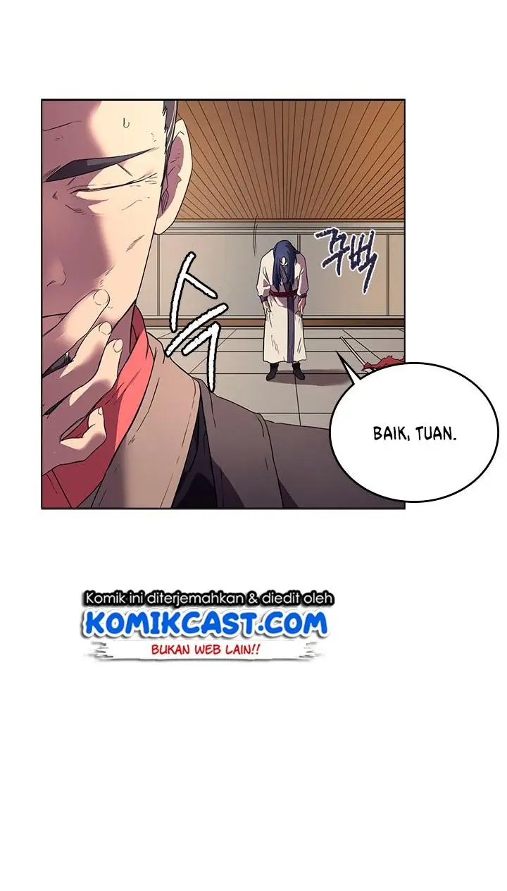 image-komik-chronicles-of-heavenly-demon-chapter-87-21/70