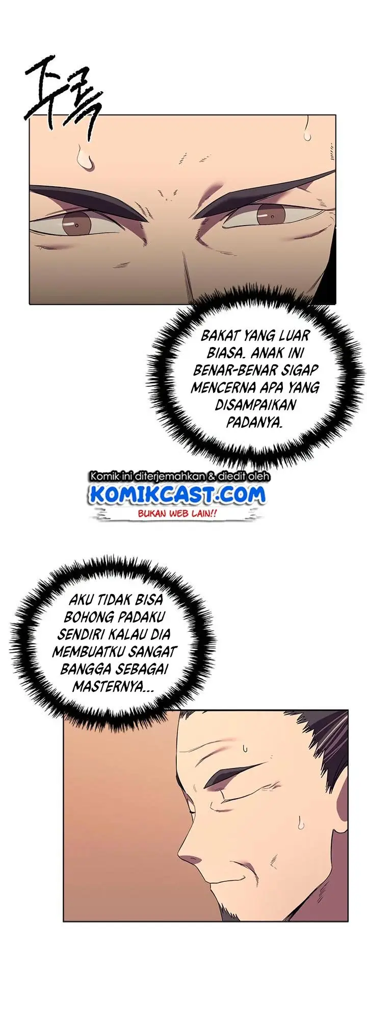 image-komik-chronicles-of-heavenly-demon-chapter-87-24/70