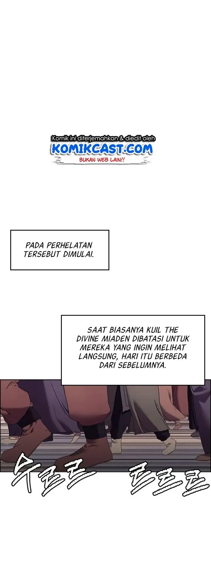 image-komik-chronicles-of-heavenly-demon-chapter-87-30/70