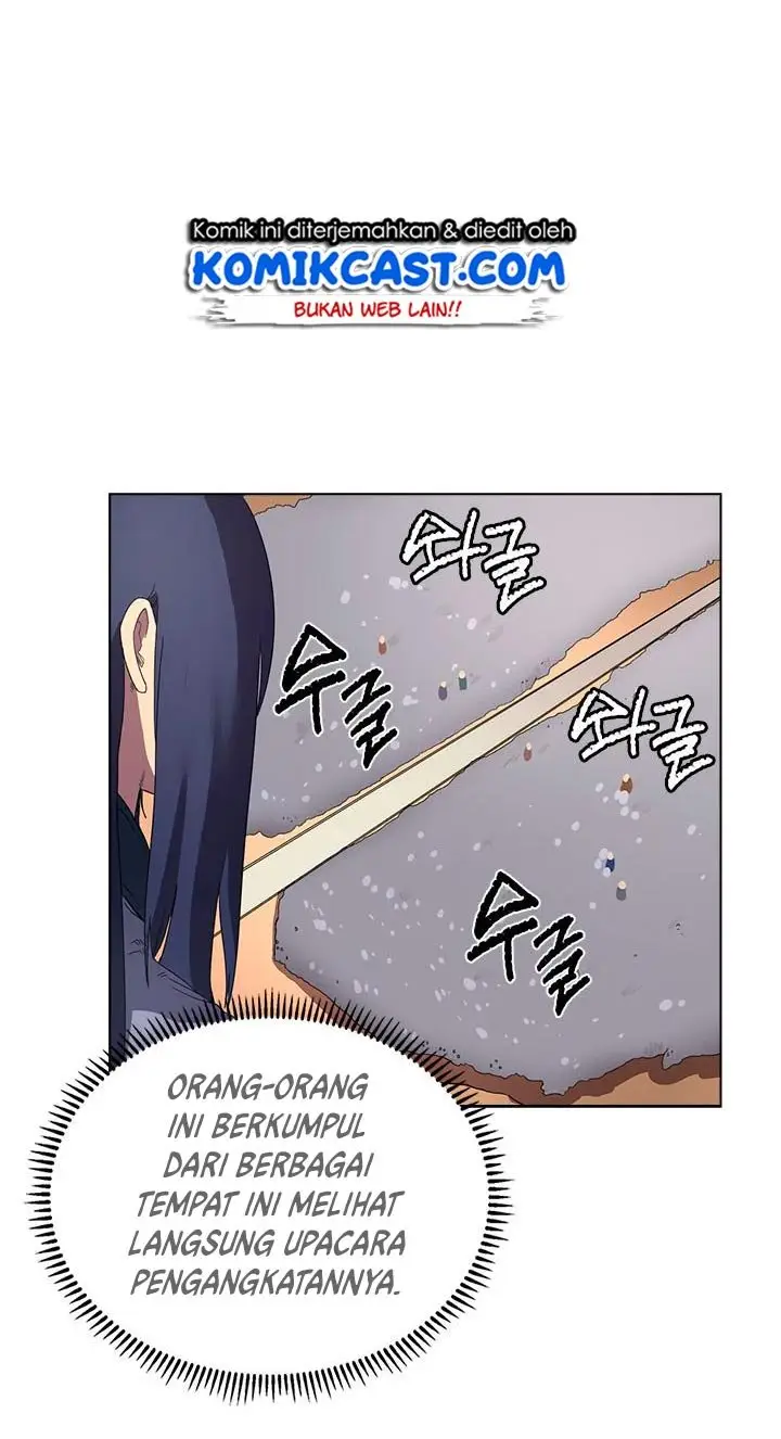 image-komik-chronicles-of-heavenly-demon-chapter-87-31/70