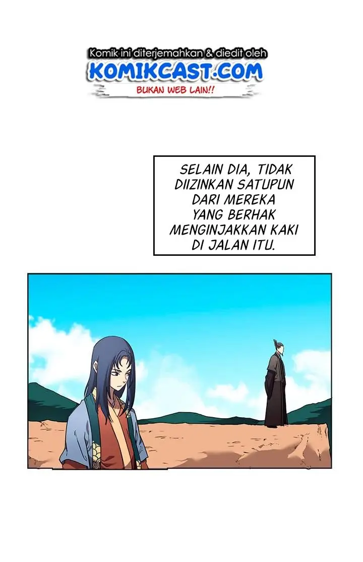 image-komik-chronicles-of-heavenly-demon-chapter-87-34/70