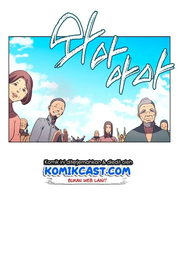 image-komik-chronicles-of-heavenly-demon-chapter-87-44/70