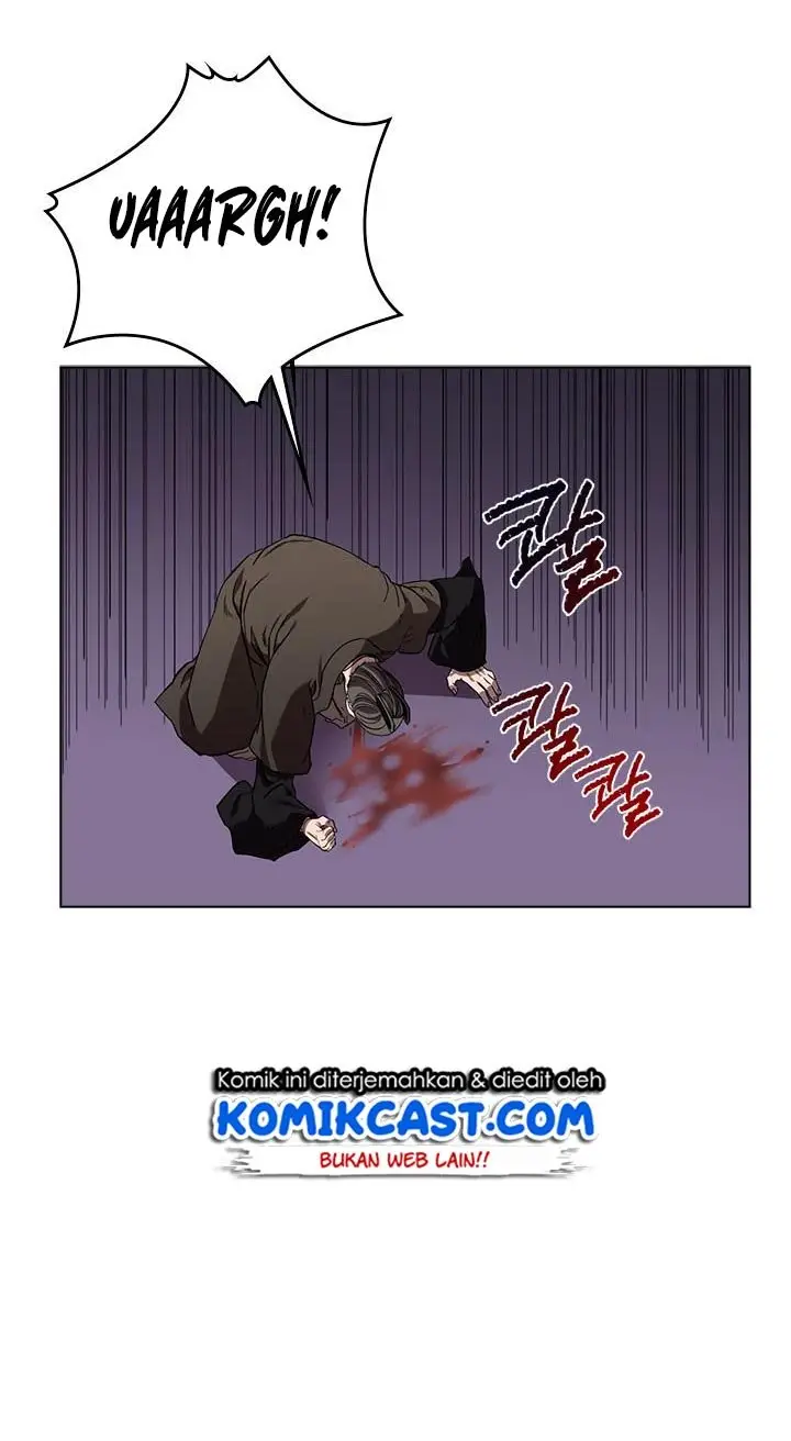 image-komik-chronicles-of-heavenly-demon-chapter-87-63/70