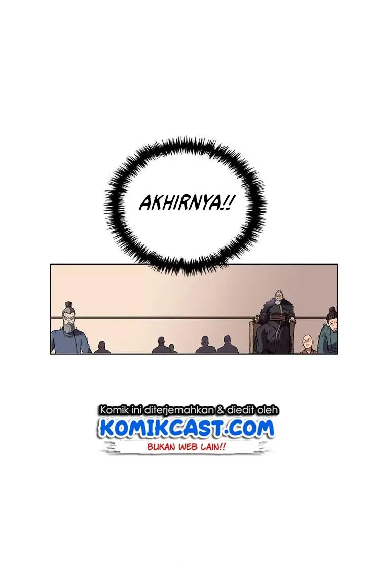 image-komik-chronicles-of-heavenly-demon-chapter-87-65/70
